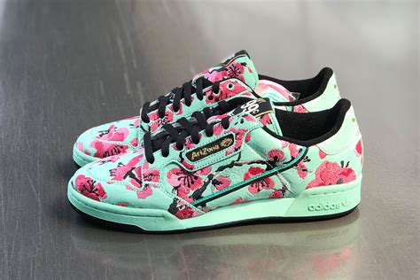 arizona iced tea shoes.